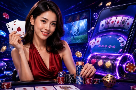g889